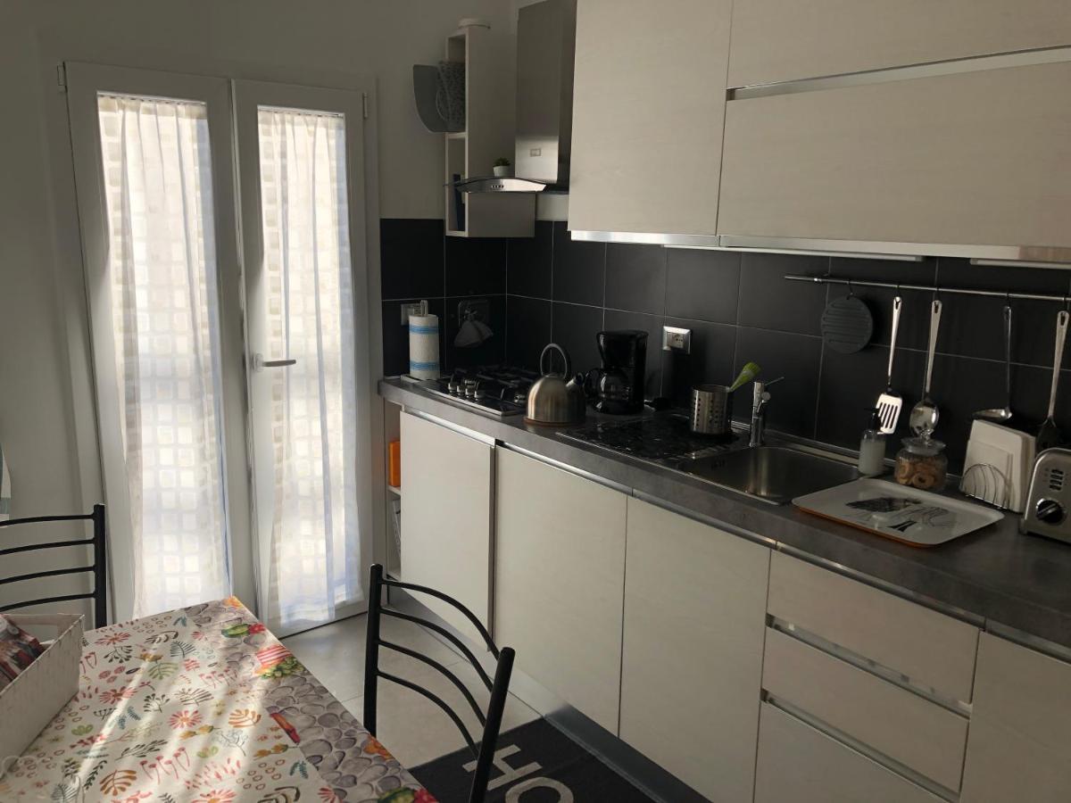 Appartamento Firenze Centro Amorino Con Terrazzo Exteriér fotografie