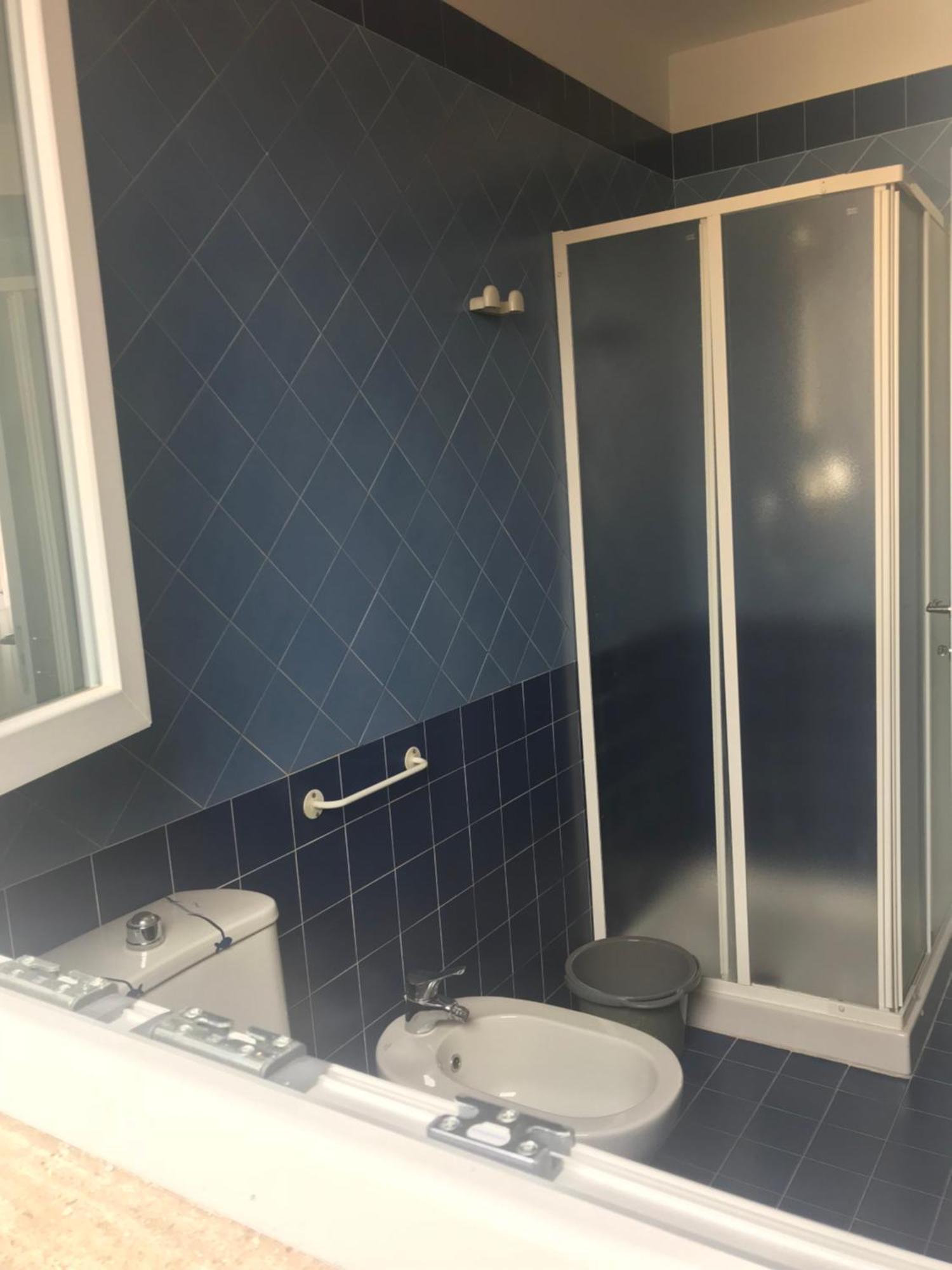 Appartamento Firenze Centro Amorino Con Terrazzo Exteriér fotografie