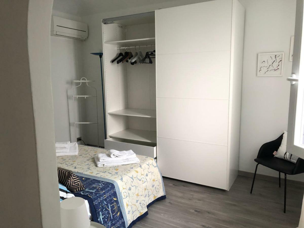 Appartamento Firenze Centro Amorino Con Terrazzo Exteriér fotografie